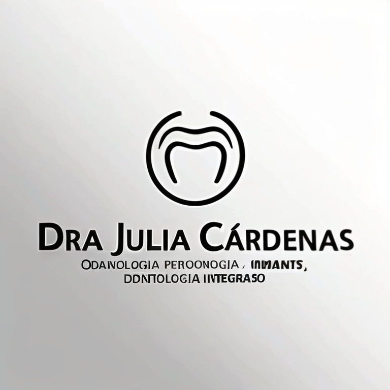Dra Julia Cárdenas